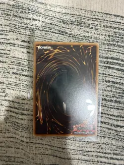 YuGiOh! Red Supernova Dragon (Ultra Rare Extended Art) BLGG-EN139 1st Ed NM NEW - Image 2