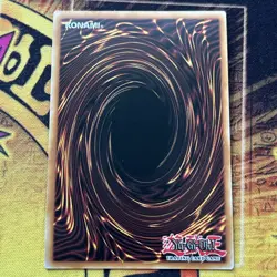 Number 62: Galaxy-Eyes Prime Photon Dragon MP15-EN022 NM Ultra Rare 1st Yu-Gi-Oh - Image 2
