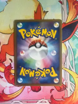 Zapdos 100/100 Beat of the Frontier Pokemon Japanese MP Pokemon Card - Image 2