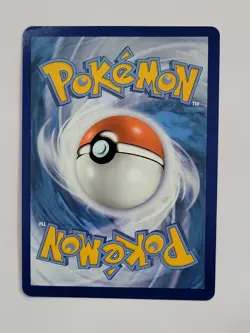Pokemon Urshifu VMAX Battle Styles Secret Rainbow Card 167/163 Single Strike - Image 2