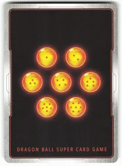 Son Goku: GT FB03-140 SCR Alt Art Fusion World Dragon Ball Super Card - Image 2