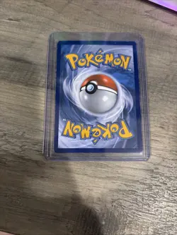Gardevoir EX (Full Art) RC30-32 Generations: Radiant Collection Holo - Image 2