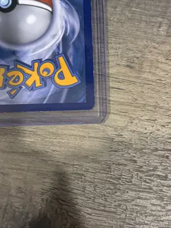 Gardevoir EX (Full Art) RC30-32 Generations: Radiant Collection Holo - Image 3
