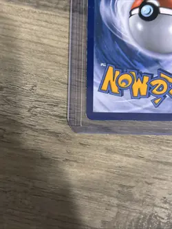 Gardevoir EX (Full Art) RC30-32 Generations: Radiant Collection Holo - Image 4