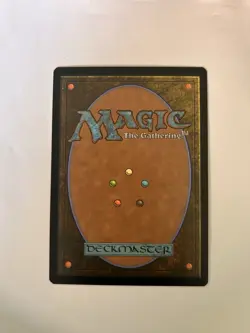 Magic the gathering Marvel Super Heroes Heroic Feast Enchantment 0172 EN 2026 - Image 2