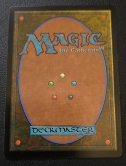 MTG: Magic Commander Masters - The Ur-Dragon (Borderless) - Image 2