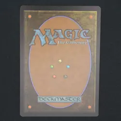 Nut Collector MTG Dominaria Remastered Mythic 171 NM - Image 2