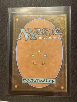 Loot, Exuberant Explorer 0106 Foundations Regular Rare Magic The Gathering NM - Image 2