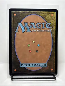 Fiery Emancipation (Non-foil)[Borderless] Marvel Universe Eternal-Legal 0070 MTG - Image 2