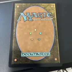 Scute Swarm Commander: Modern Horizons 3 Regular - Image 2