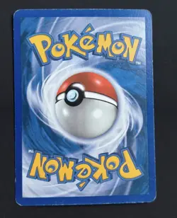 Pokemon Card-Ditto-Holo-Delta Species-36/113-ENG-Stamped-Good - Image 2