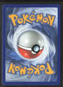 Squirtle 039 Holo Promo ME: Mega Evolution Promo Pokemon Near Mint - Image 2