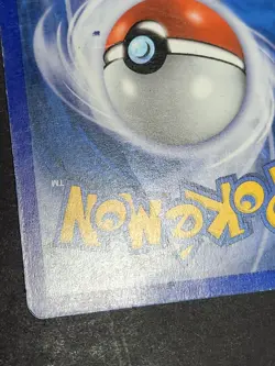 Dragonair 28/101 Prerelease Delta Species Nintendo Promos Promo Pokemon TCG - Image 5