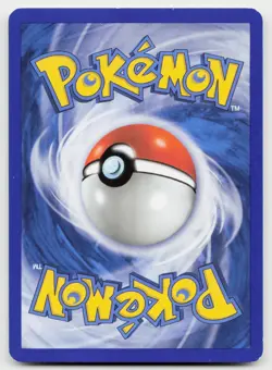Unown [B] 66/130 Uncommon Diamond & Pearl Pokemon Lightly Played - Image 2
