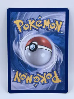 Pokemon Slakoth AR 117/106 SV8 Super Electric Breaker Card Korean Edition NM - Image 2