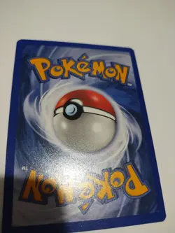 Mint Steelix 23/100 Ex Sandstorm E Series Rare Non-Holo Pokemon Card - Image 2