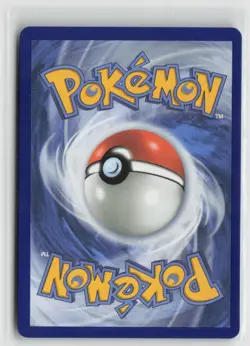 Jumbo Ice Cream 109/086 Ultra Rare Chaos Rising Pokemon Holo NM AYUMI ODASHIMA - Image 2