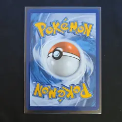 Pokemon Mesprit 204/191 Surging Sparks Illustration Rare - Image 2