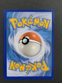 Pokemon Solgaleo & Lunala GX Holo Ultra Rare SM - Cosmic Eclipse 75/236 NM - Image 2