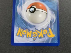 Pokemon Solgaleo & Lunala GX Holo Ultra Rare SM - Cosmic Eclipse 75/236 NM - Image 5