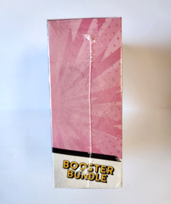 Pokemon Mega Evolution Ascended Heroes Booster Bundle New Factory Sealed Box - Image 5