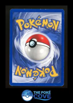 Caterpie 53/75 | Neo Discovery Unlimited | Pokemon Common | DMG Yuka Morii - Image 2