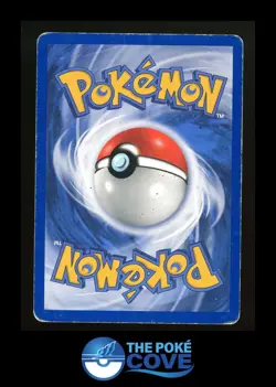 Kabuto 56/75 | Neo Discovery Unlimited | Pokemon Common | DMG Yuka Morii - Image 2