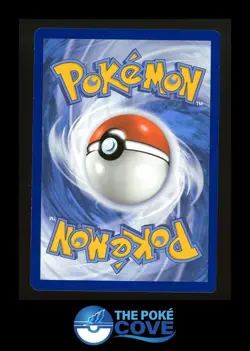 Larvesta 040/197 | Obsidian Flames | Pokemon Common | NM Yuka Morii - Image 2