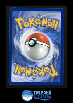 Gothita 52/145 | Guardians Rising | Pokemon Common | DMG Edge Lift Yuka Morii - Image 2