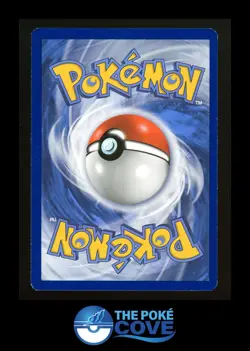 Foongus 12/114 | Steam Siege | Pokemon Common | LP Yuka Morii - Image 2