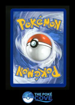 Staryu 030/172 | Brilliant Stars | Pokemon Common | NM Yuka Morii - Image 2