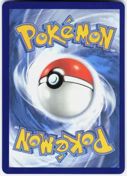 Melmetal V (Full Art) Holo Ultra Rare Pokemon GO 075/078 NM - Image 2