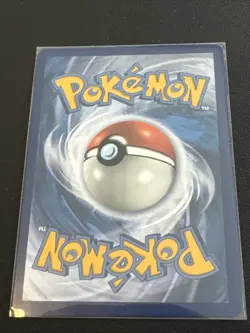 Pokemon Melmetal VMAX - 048/078, Pokemon Go, Ultra Rare, NM Condition - Image 2