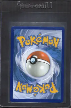 Gravity Mountain 250/191 Hyper Rare - Surging Sparks - Pokemon TCG - Image 2