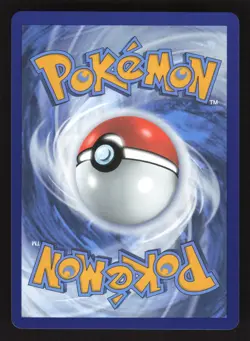 Milotic ex 217/191 Pokemon TCG SV08: Surging Sparks NM - Image 2