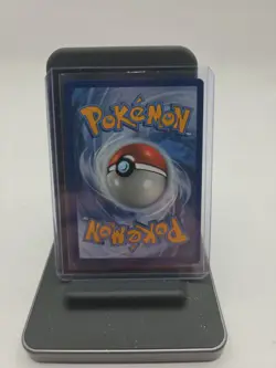 Pokemon TCG Vileplume GX Cosmic Eclipse #250/236 - Image 2