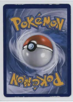 M Glalie EX Russian Pokemon XY BREAKthrough #35 - Image 2