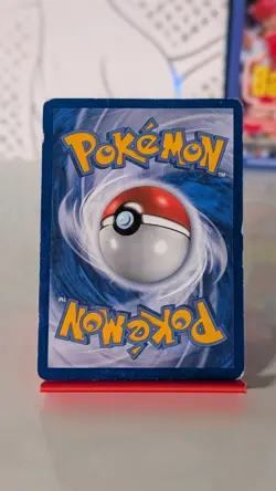 Ultra Ball 122/116 Plasma Freeze Secret Rare - DMG Pokemon (Read Description) - Image 2