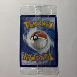 *Sealed* Charmander Pokemon Center Stamped Promo-SVP 044 Obsidian Flames PC ETB - Image 4