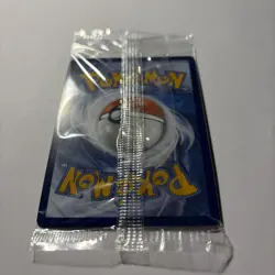 *Sealed* Charmander Pokemon Center Stamped Promo-SVP 044 Obsidian Flames PC ETB - Image 5