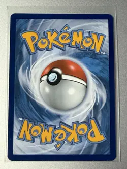 The Pokemon Company Black Kyurem XY80 XY Black Star Promo Holo EN 2015 - Image 2