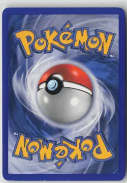Shuckle 47/115 Uncommon Unseen Forces Pokemon Lightly Played - Image 2
