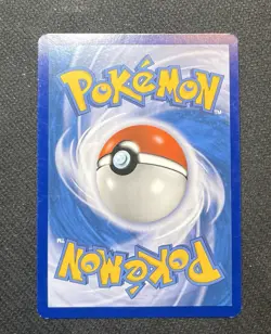 Pokemon TCG - PIKACHU #28 - SEQUIN HOLO - PROMO - SHINING LEGENDS (2017) - HP/MP - Image 2
