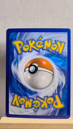 Enamorus [LP] - Pokemon TCG Crown Zenith 067/159 [Reverse Holo Rare] - Image 2