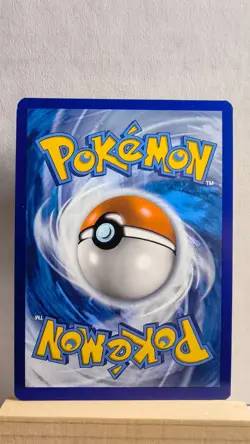 Mewtwo [LP] - Pokemon TCG Brilliant Stars 056/172 [Reverse Holo Rare] - Image 2