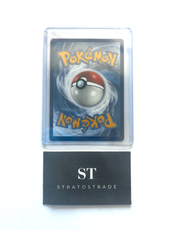 Pokemon Mt Coronet SV89/SV94 Hidden Fates Shiny Vault Gold Trainer Holo Rare NM - Image 2