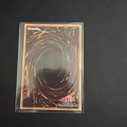 LOCH-JP067 - Metamorphosis - Prismatic Secret Rare/Japanese Yu-Gi-Oh! OCG - Image 5