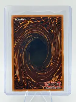 Yugioh! Red-Eyes Black Dragon - RA05-EN086 - Starlight Rare - 1st Edition Near M - Image 2