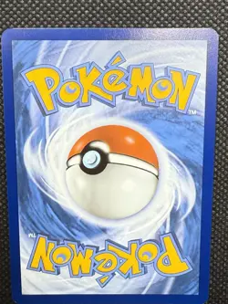Zapdos EX 202/165 Pokemon TCG SV 151 Special Illustration Rare Card - Image 2