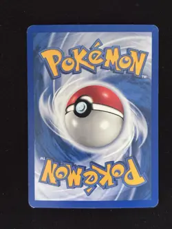 Metagross 11/101 Holo Rare Hidden Legends Pokemon Holo Moderately Played - Image 2